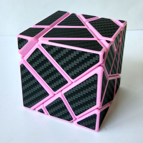 1576476428dRJ.jpg